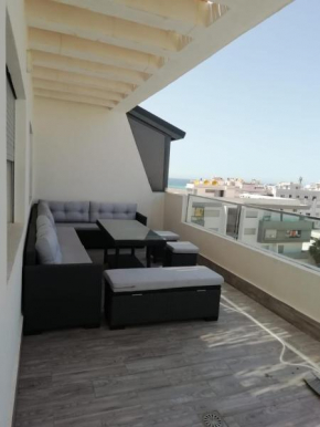 Casa Jannat